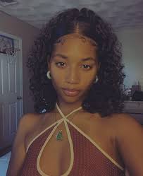 Alyssa Kelso (alyssakelso)