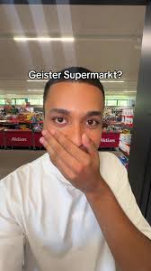 Jerome Halloween Party