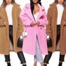 Shop for and buy camel wool coat online at macy's. China 2020 New Fashion Long Camel Coat Shearling Coats And Jackets For Women Girls Winter Coats Plus Size Wool Coat China Women Coats And Wool Coats Price