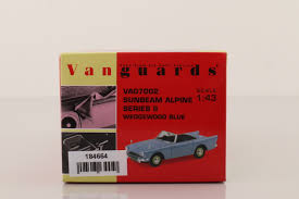 Image result for Wedgewood Blue 1962 Sunbeam