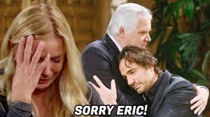 💔🔥 B&B SHOCKER: Eric Says “ENOUGH!” — Ridge Begs, Brooke Breaks Down, and  Forrester Creations Faces Its Most Dangerous Turning Point 🔥💔  https://abc.donextop.com/please-dad-ridge-brooke-beg-eric-to-return-but-his -answer-shocks-everyone-bb-spoilers ...