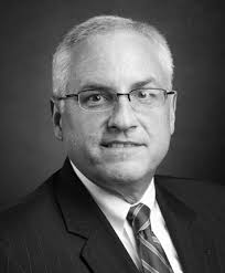 The Air & Space Lawyer