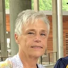 Linda L. Heimberger Obituary October 20, 2021