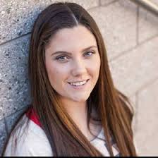 Danielle Laney (dlaney17)