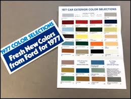 Image result for Turquoise 1977 Caloric