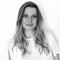 900+ Profile mit dem Suchbegriff „Elisa