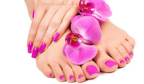 Llevar las uñas largas en los pies es la moda de este verano y está tomando fuerza. Https Www Xn Uasacrilicas 9gb Site Guia De Unas Acrilicas Para Los Pies 2019 Ef Bb Bf