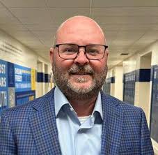 Creighton Prep 2025 Annual Report by creightonpreparatoryschool