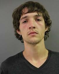 3 North Texas brothers allegedly killed 'incredibly loved' teen during  botched robbery