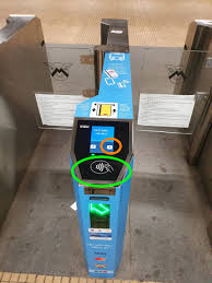 Orban vorbește despre închiderea metroului: Am Testat PlatÄ Contactless La Metrou Dar Nu In Drumul Taberei CÄ Pe Acela Il Vedem Poate Prin 2020 Nwradu Blog