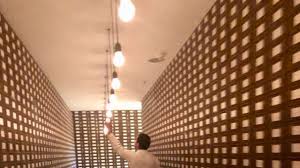 Das neueste zu initiativen, beschlüssen und terminen des bundesrates. In Pics Rahul Gandhi Walks Through German Bundestag The Parliamentary Archives