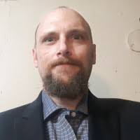 30+ "Tom Venable" profiles