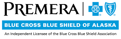 Individual and family plans are now available during a special enrollment period. Premera Blue Cross Blue Shield Of Alaska Premera Blue Cross Preferred Plus Silver 4500 None Ak Health Insurance 2021