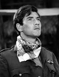 Fotos 1966 1969 Sir Ian Mckellen Ian Mckellen Hollywood Actor