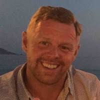 Mark Farley Email & Phone Number