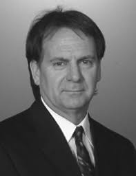 progressionINcorrections