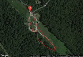 Located on the shores of norris lake, with more than 800 miles of shoreline, norris dam state park offers recreational boating, skiing and fishing. West Campground Norris Dam State Park Anderson County Tennessee