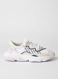 Best seller in women's tennis & racquet sport shoes +35. Adidas Sneakers Online On Noon Dubai Abu Dhabi And All Uae Shop Now