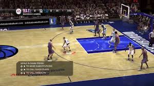 Nba live 08 is the 2007 installment of the nba live series by ea sports. Nba Live 08 Download Gamefabrique