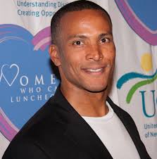 Mike Woods: Credits, Bio, News & More