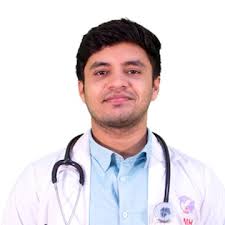 Dr. Abhilash Bhaskaran (Global Health City) in Perumbakkam,Chennai