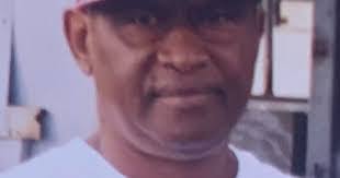 Kaleem Stephens's Instagram, Twitter & Facebook