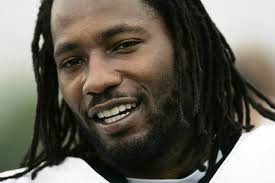 Asante Samuel
