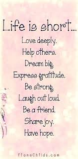 Pin On Wise Words
