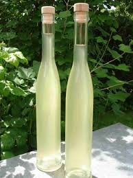 Ein Food Blog Mit Berichten Von Kulinarischen Reisen Restaurant Besuchen Uber Weinguter Kochb Getranke Rezepte Holunderbluten Rezepte Holunderbluten Schnaps