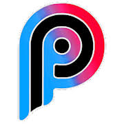 Virus free download pixly app for android. Pixly Limitless Fluo Icon Pack V 2 3 3 Apk Mod Descargar Gratis Para Android