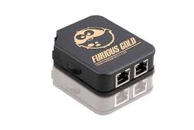 We pursue this goal by working simultaneously on national. Furiousgold Hardware Box Pcb Casing
