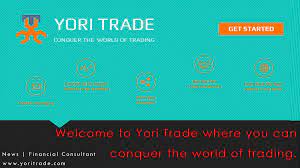 Join The Largest Market In The World 5 3 Trillion Is Traded On A Daily Average In The Forex Market Be A Part Of The A Trading Forex Trading Tips Forex Trading