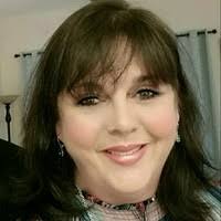 40+ "Mary Larosa" profiles