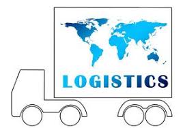 Logistics Sales Executive Job Description Key Duties And Responsibilities Executive Jobs Logistics Management Job Description