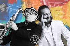 A Celebration of Latin Music