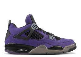 Keep track of everything you watch; LanÅ£ CeaÈ™cÄƒ InsoÈ›i Travis Scott Friends And Family Jordan Footballswagger Com