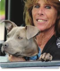 Joseph Plemel's Instagram, Twitter & Facebook