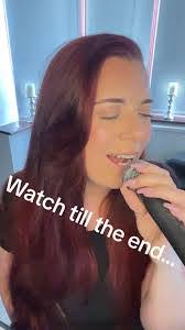 Lisa Walpole's Instagram, Twitter & Facebook