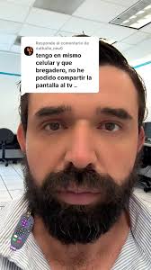 Send Files to Tv No Funciona Hy300