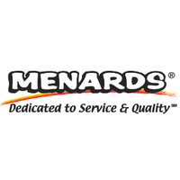 So concerning sizing, power and pricing the raspberry. Truss Automation Engineer Job In Eau Claire At Menards Lensa