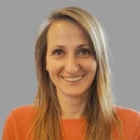 70+ "Waldack" profiles