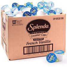 Ingredients that should be avoided in your coffee creamer. 7 Best Coffee Creamers For Diabetics Aug 2021 Detailed Reviews