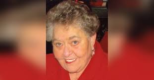 Obituary information for Judy Beyer