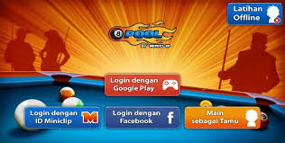 Get free packages of coins (stash, heap, vault), spin pack and power packs with 8 ball pool online generator. Cara Mengatasi 8 Ball Pool Tidak Bisa Login Tidak Bisa Dibuka Yannech Com