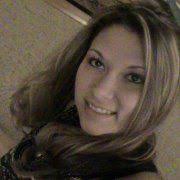 Ashley Carmack (ashleycarmack)