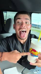 Andys Frozen Custard Norman Ok