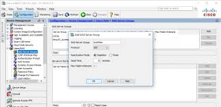 Image result for cisco ASDM
