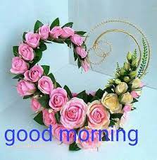 Pin By Simran Qureshi On Good Morning Purple Candles Floral Wreath Bohemian Bouquet