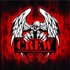 Search, discover and share your favorite mayans mc gifs. Dinner With Emilio Rivera Star Of Soa And Mayan Mc We Talked About A Crew Series James Gabel
