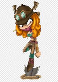 We did not find results for: Rayman Legends Rayman Origins Rayman Adventures Fan Art Video Game Dragon Nintendo Png Pngegg